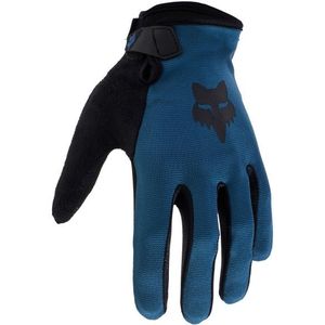 fox ranger handschoenen donkerblauw