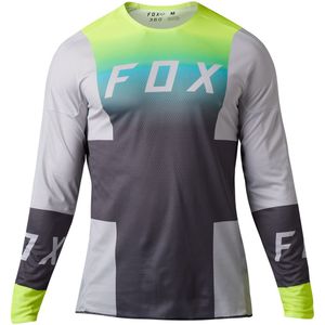 Fox Racing - Mx 360 Horyzn - Trui - Lange Mouwen