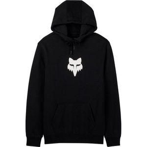 FOX Fox Head Hoodie