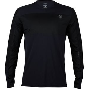 FOX Recon 2023 Motorcross shirt