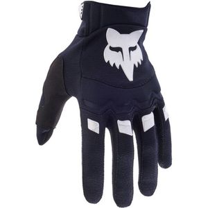 Fox Racing DIRTPAW handschoenen - zwart