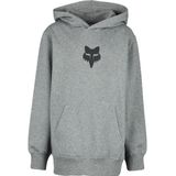 FOX - Legacy - Hoodie - Jeugd