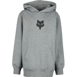FOX - Legacy - Hoodie - Jeugd