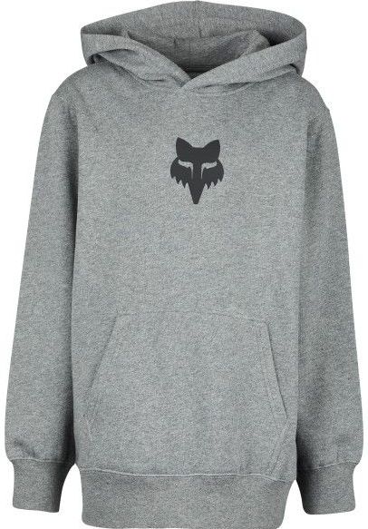 FOX - Legacy - Hoodie - Jeugd