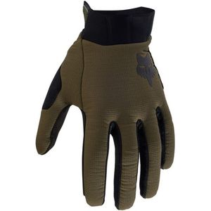 Fox Heren Defend Lo-Pro Fire Handschoenen