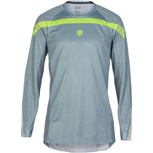 FOX - Airline Aviation - Crosstrui - Ultralicht - Vochtafvoerend - Antibacterieel