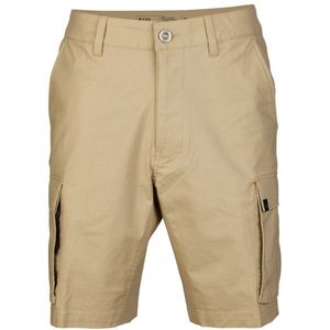 FOX Racing - Slambozo Short - Short - Beige