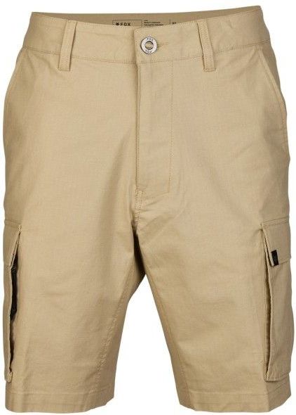 FOX Racing - Slambozo Short - Short - Beige