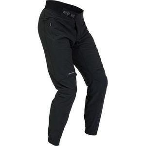 Fox Heren Flexair Pro Fire Alpha MTB Broek