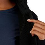 Fox - W Ranger Fire Jacket - Zwart - Jack