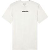 FOX - Future Premium - T-shirt - Kleding