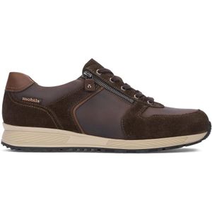 Mephisto Herve heren sneaker