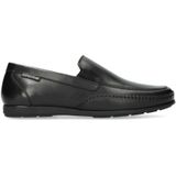 Mephisto Andreas heren moccasin