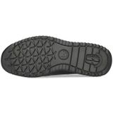 Mephisto - Twain - Heren Instapper - Bruin - Leren Voering