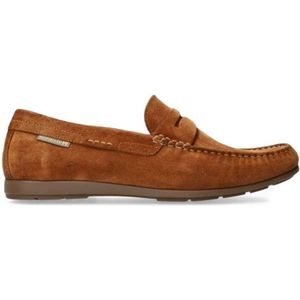 Mephisto Alyon heren moccasin