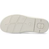 Mephisto Charly - heren sandaal - zwart