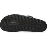 Mephisto Nathan - heren sandaal - blauw