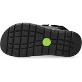 Mephisto, Heren, Schoenen, Zwart, Maat: 39 EU Leer,