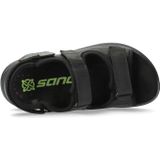 Mephisto, Heren, Schoenen, Zwart, Maat: 39 EU Leer,