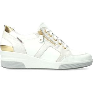 Mephisto Trudie dames sneaker