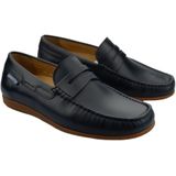 Mephisto Alyon heren moccasin