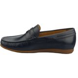 Mephisto Alyon heren moccasin