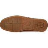 Mephisto Alexis - heren moccasin - bruin - maat 40.5 (EU) 7 (UK)