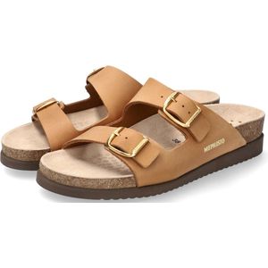 Mephisto Harmony - dames sandaal - beige
