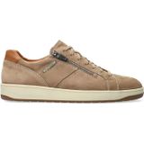 Mephisto Henrik heren sneaker