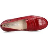 Mephisto Diva dames moccasin