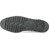 Mephisto Seliza - dames laars - multikleur