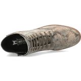Mephisto Seliza - dames laars - multikleur