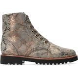 Mephisto Seliza - dames laars - multikleur
