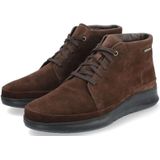 Mephisto Jeffrey - heren laars - bruin - maat 47 (EU) 12 (UK)