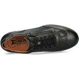 Mephisto Leon heren sneaker