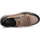 Mephisto Bradley heren sneaker