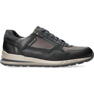 Mephisto Bradley heren sneaker