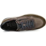 Mephisto Bradley heren sneaker