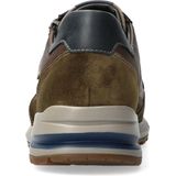 Mephisto Bradley heren sneaker