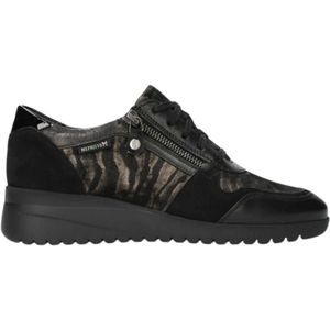 Mephisto Iasmina dames sneaker