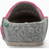 Mephisto Polli - dames slof - roze
