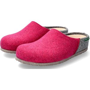 Soft en light Pantoffels kopen? Korting tot 3% - Main Image