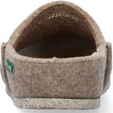 Mephisto Polli - dames slof - roze