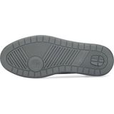 Mephisto Hugh - heren sneaker - zwart - maat 40 (EU) 6.5 (UK)