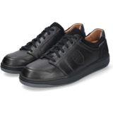 Mephisto Hugh heren sneaker