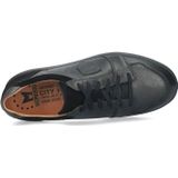 Mephisto Hugh heren sneaker