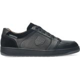 Mephisto Hugh heren sneaker