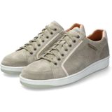 Mephisto  Harrison  Sneakers  heren Groen