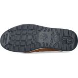 Mephisto Luke - heren veterschoen - bruin - maat 45 (EU) 10.5 (UK)