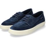 MEPHISTO - Veterschoen - Casual - Zomer - SOFT-AIR-TECHNOLOGIE - ULTRA-LIGHT